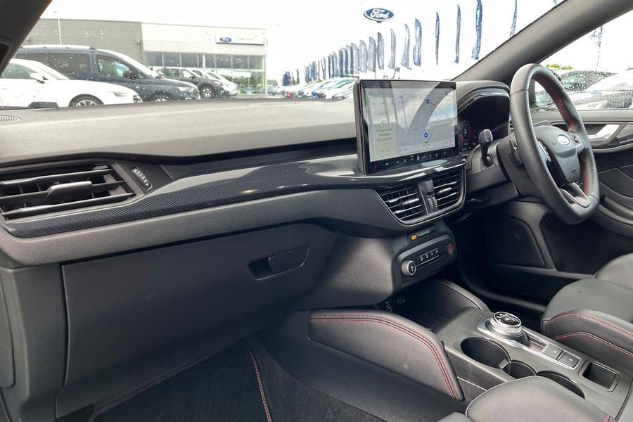 Ford Focus Photo autoimg-15554d394b9cc242a465118bd19c4567b3961220.jpg