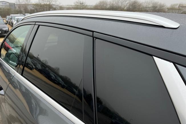 AUDI Q3 Photo 59