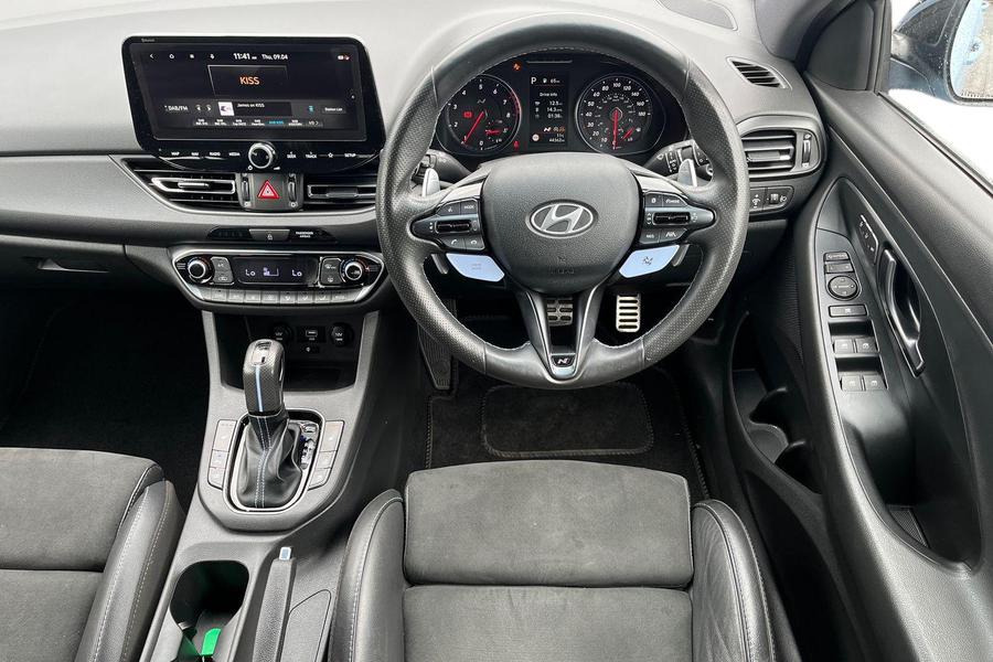 Hyundai I30 Photo autoimg-155806caf9d882c5c97c6296584f5b37d7488e68.jpg