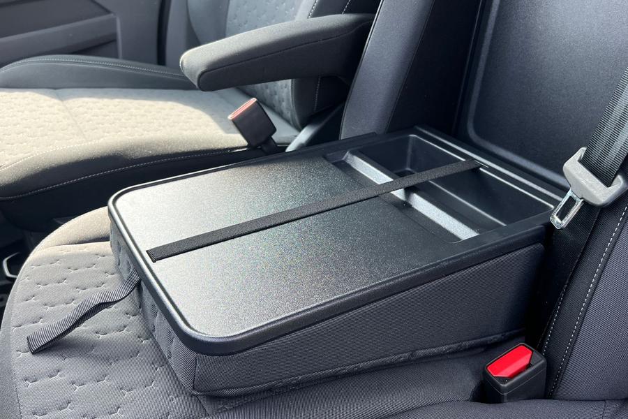 Ford TOURNEO CUSTOM Photo autoimg-15582fc8f1fcbb83c6c10599c4e520da1fee79fb.jpg