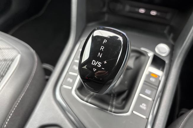 VOLKSWAGEN Tiguan Allspace Photo 36