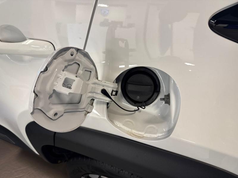 Used Toyota Yaris Cross PJ22UKE 31