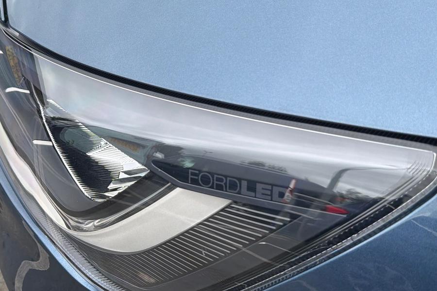 Ford FOCUS Photo autoimg-1559e05feaf26d2527858b2ba65cd704f406a030.jpg