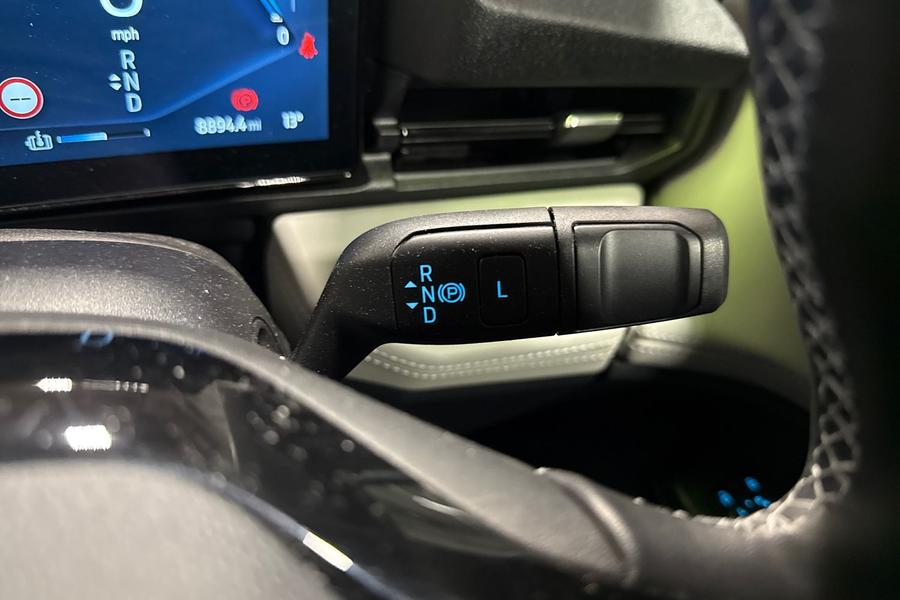 Ford Puma Gen-E Photo autoimg-155a149edea9f900fde695ea71e71c6c9d57028b.jpg