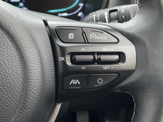 Kia Picanto Photo 17