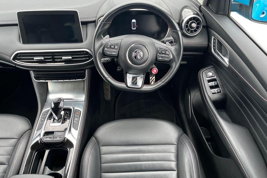 MG Motor UK HS Photo autoimg-155c2428087a9b6558aeaa4d3350c2312a36488a.jpg