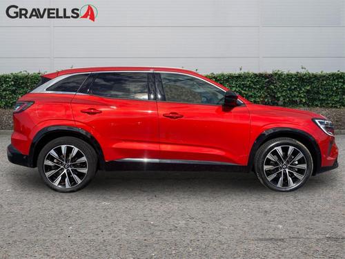 Renault AUSTRAL Photo autoimg-155c4cda19b5823111e6c3d11311eb15cfb79e31.jpg