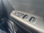 Kia Sportage Photo 24