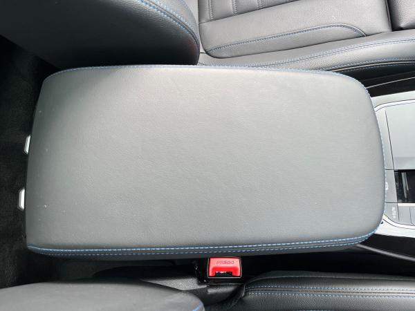 BMW iX3 Photo autoimg-155dccccd9fe3c89d9ac33049d6075a020f7a69f.jpg
