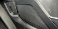Volkswagen T-roc Photo 17