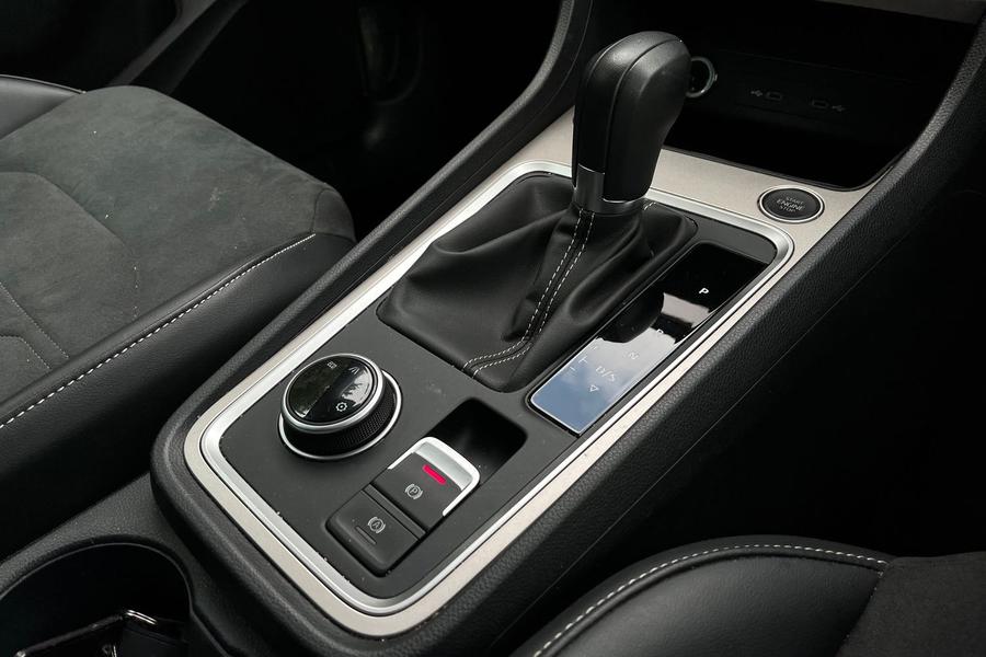 SEAT Ateca Photo autoimg-155eae99b53f1c45d16dfbc9ee4458cba4cced35.jpg