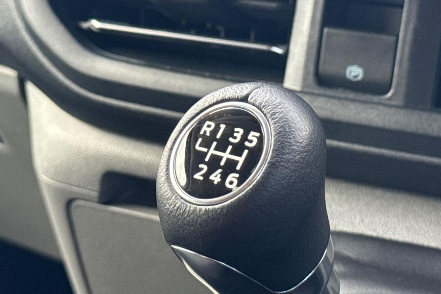 Ford TRANSIT CUSTOM Photo autoimg-1560c548c486eff23c5597cd30b26a5637e6c550.jpg