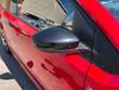 Volkswagen up! Photo 26