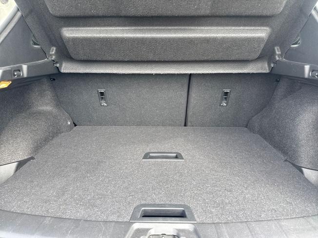 NISSAN Qashqai Photo 12