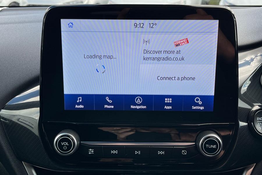 Ford PUMA Photo autoimg-156269cff0125cbd217b8b1372bf7b69826b39aa.jpg