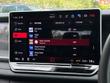 Volkswagen Tayron Photo 45