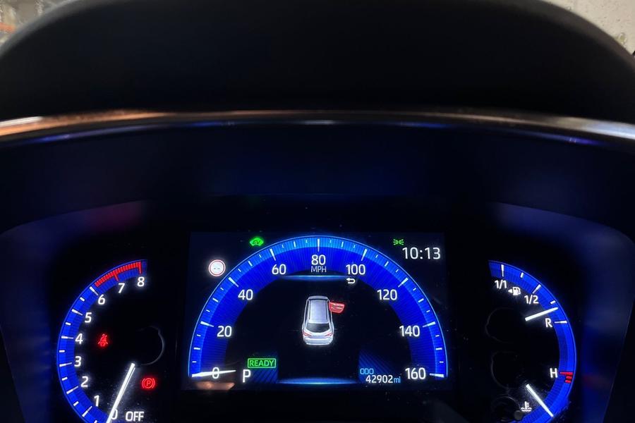 Toyota COROLLA Photo autoimg-1565369cf816f2e22d6ec07e52cdfd9b052e4973.jpg