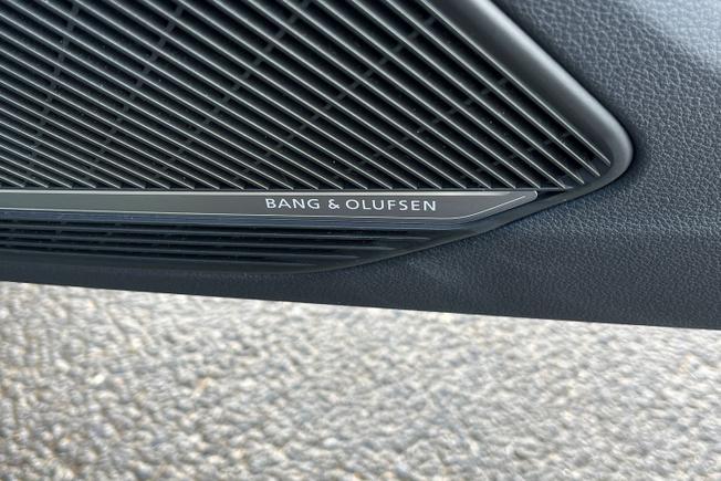 AUDI S5 Photo 52