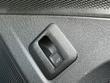 Volkswagen Tiguan Photo 42