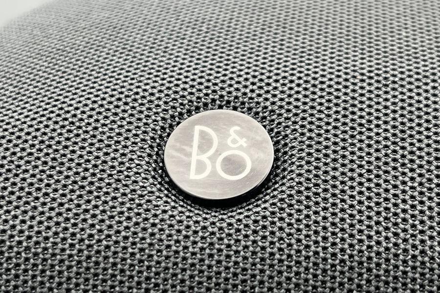 Ford PUMA Photo autoimg-15691f7a5914da1abc5c0eb9ddb5680cc896a9e9.jpg