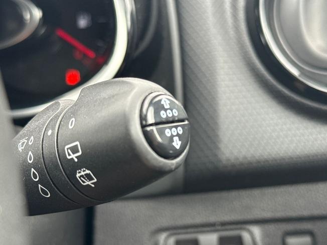 RENAULT Clio Photo 53