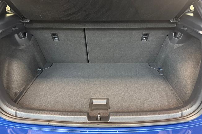Volkswagen Polo Photo 12