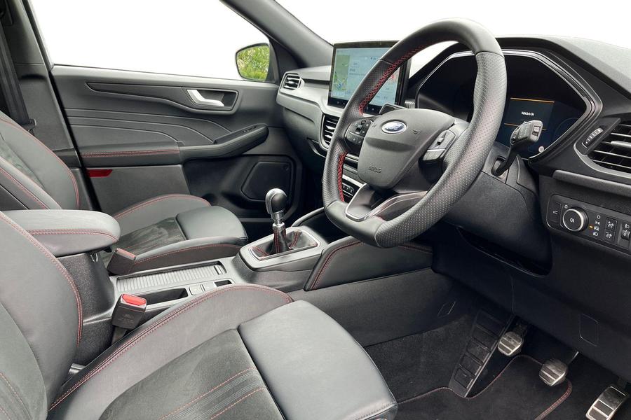 Ford KUGA Photo autoimg-156d4ae9a18996bab0b6819edb8e3c00c73d29db.jpg