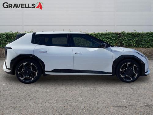 Kia EV4 Photo autoimg-156e71f8594ae087e80b1bba390573a036d3095a.jpg