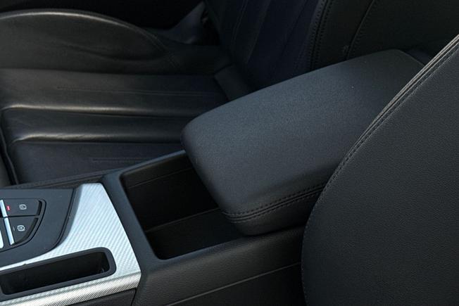 AUDI A5 Photo 47