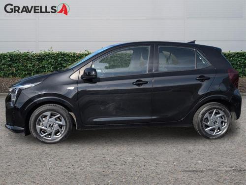 Kia PICANTO Photo autoimg-156e9a953af7b6168df50c1be1c393e8e79e353d.jpg