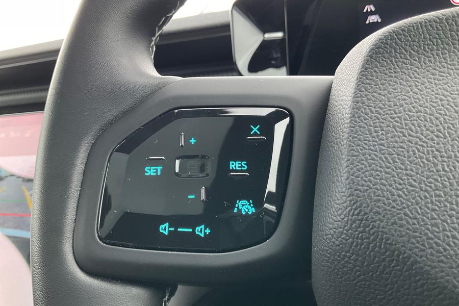 Ford Capri Photo autoimg-156ece2ae31866ff54c8e8851acf553a62f4658d.jpg