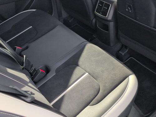 Kia SPORTAGE Photo autoimg-156f87a4dd13f2864a6b0ac096926a001806a43d.jpg
