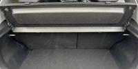 Kia Picanto Photo 25