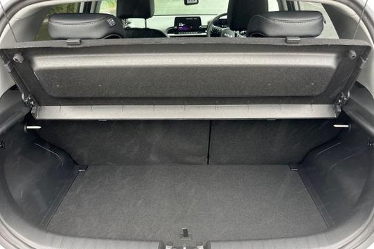 Kia Picanto Photo autoimg-1570431f05195dbd1bc62bf394a7770c347f3ef5.jpg