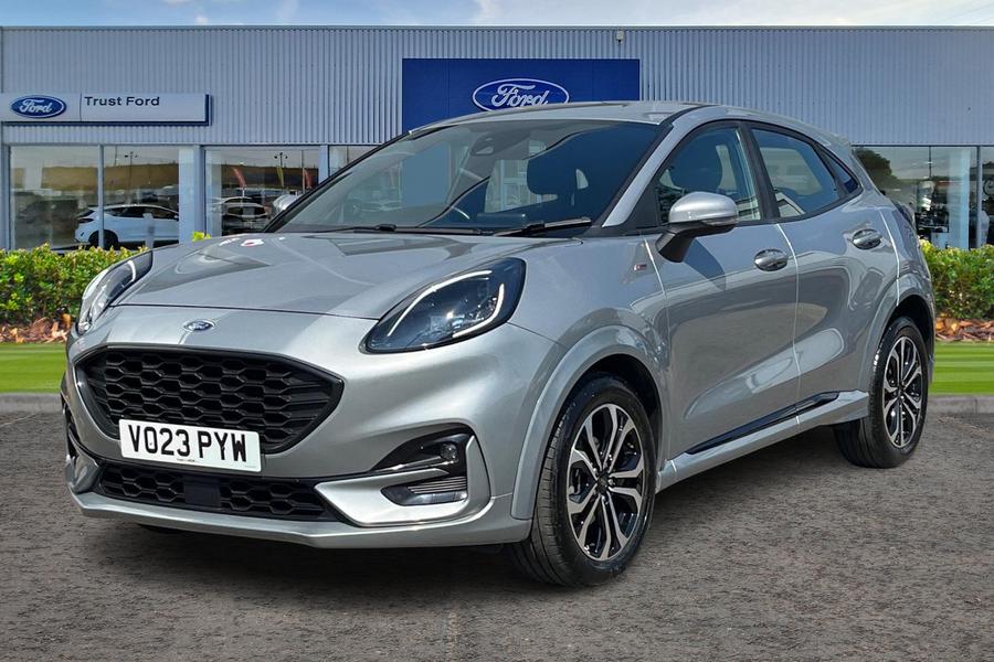 Ford Puma Photo autoimg-15712e96b4310bd684915fe4e34727d71d873bda.jpg
