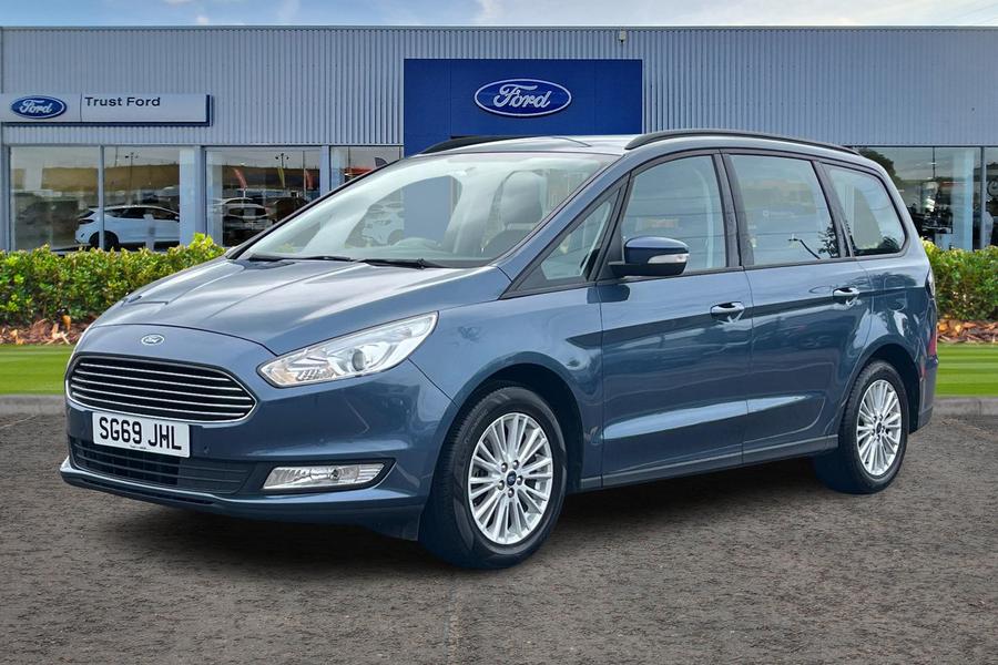 Ford Galaxy Photo autoimg-15715ee37ffecad85c3d77e5291f72374b568002.jpg