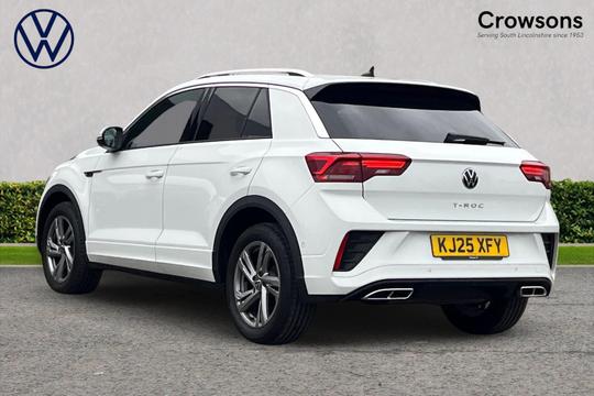 Volkswagen T-roc Photo autoimg-15717cb687f0df716c8b2bf539076b52d9dfb659.jpg