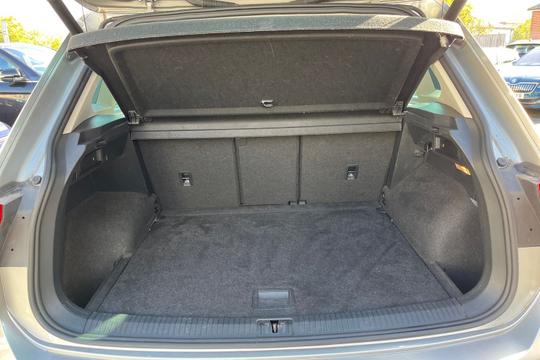 Volkswagen Tiguan Photo autoimg-1571e7f4d3f74f7b19db20295878c01c2f728220.jpg