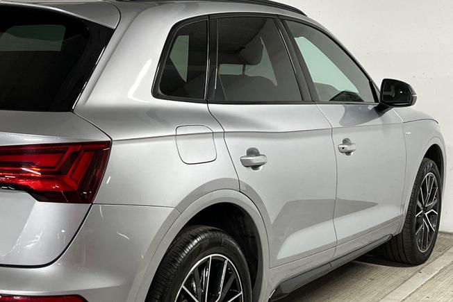 AUDI Q5 Photo 28