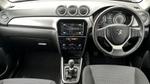 Suzuki VITARA Photo 8