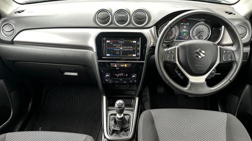Suzuki VITARA Photo autoimg-15735e15009949e437399f9160b657dbcb683e93.jpg