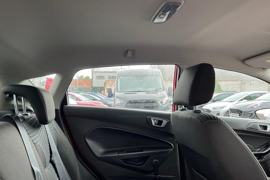 Ford FIESTA Photo autoimg-157395ef03301bc9d7bde635f6539151c56021be.jpg
