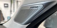 Hyundai Santa Fe Photo 29