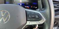 Volkswagen Polo Photo 37