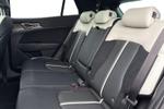 Kia Sportage Photo 8