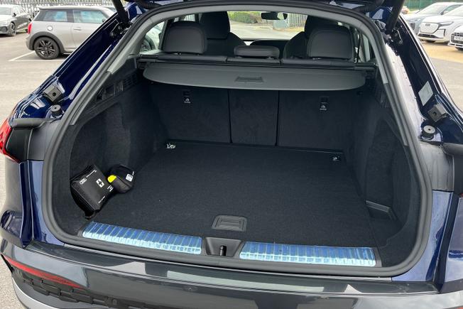 AUDI Q5 Photo 12