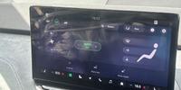 Skoda Enyaq Photo 14