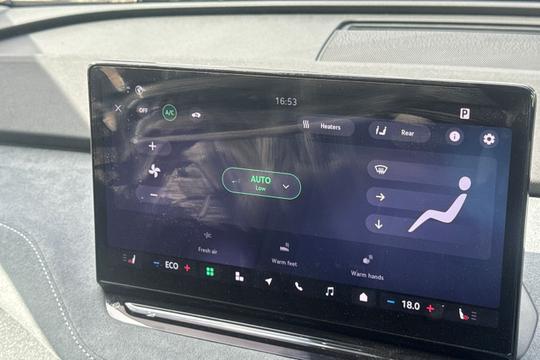 Skoda Enyaq Photo autoimg-1575fdb79fffd0f8837d0fddfa58990c7b8daa5b.jpg