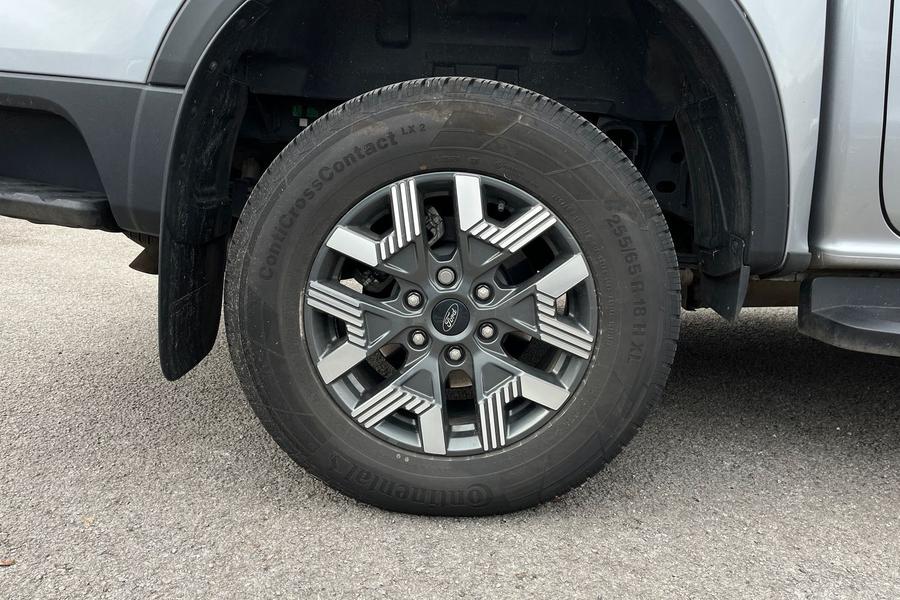 Ford Ranger Photo autoimg-15767099652bf55a92bc3d9f6fe475e2e99fc0c9.jpg