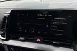 Kia Sportage Photo 47